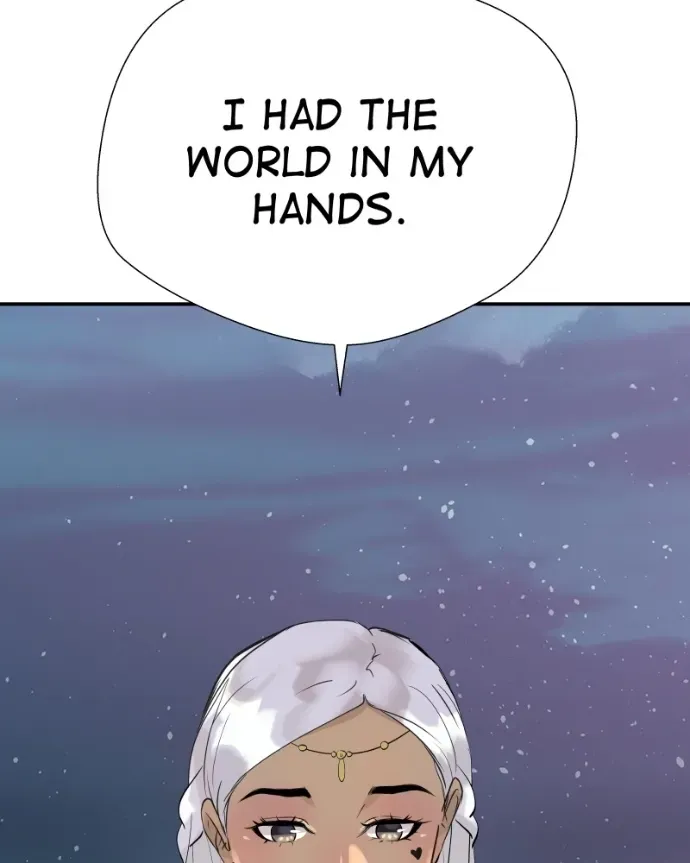 Freaking Romance Chapter 74 page 91 - 
