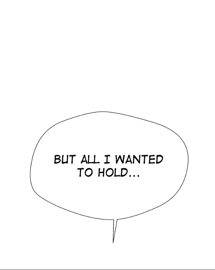 Freaking Romance Chapter 74 page 94 - 