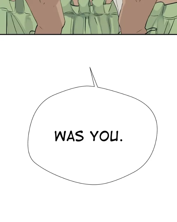 Freaking Romance Chapter 74 page 96 - 