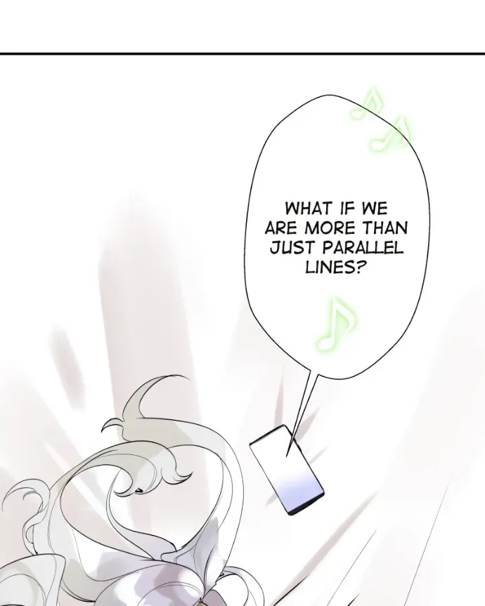 Freaking Romance Chapter 74 page 97 - 