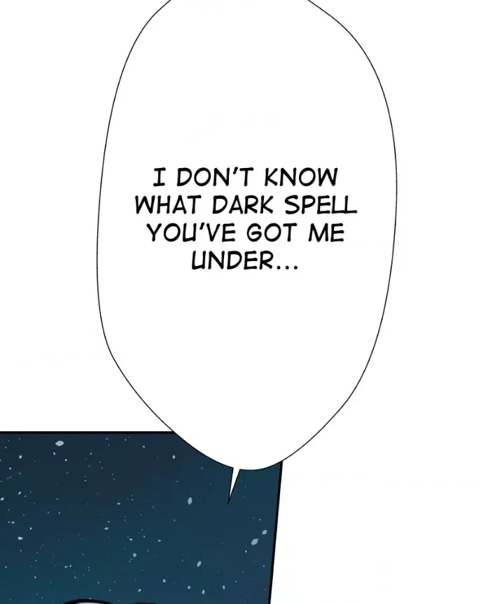 Freaking Romance Chapter 74 page 100 - 