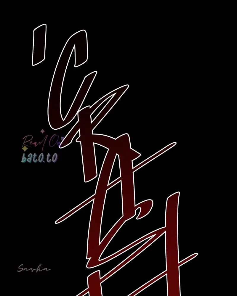 Freaking Romance Chapter 75 page 1 - 