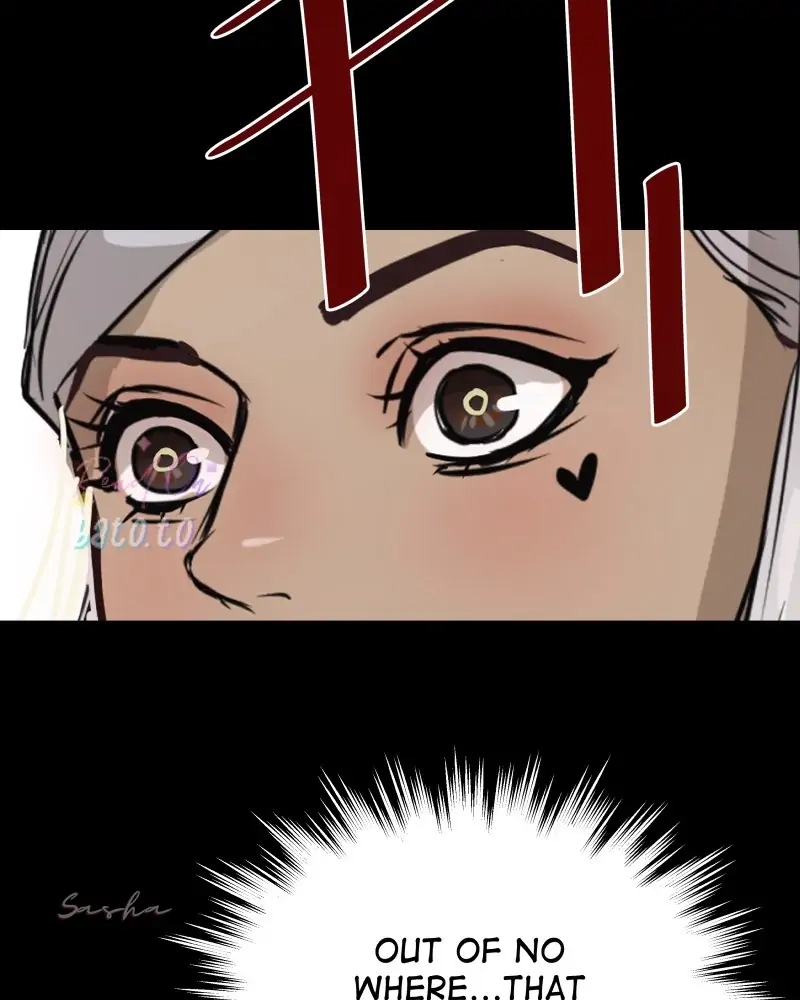 Freaking Romance Chapter 75 page 2 - 