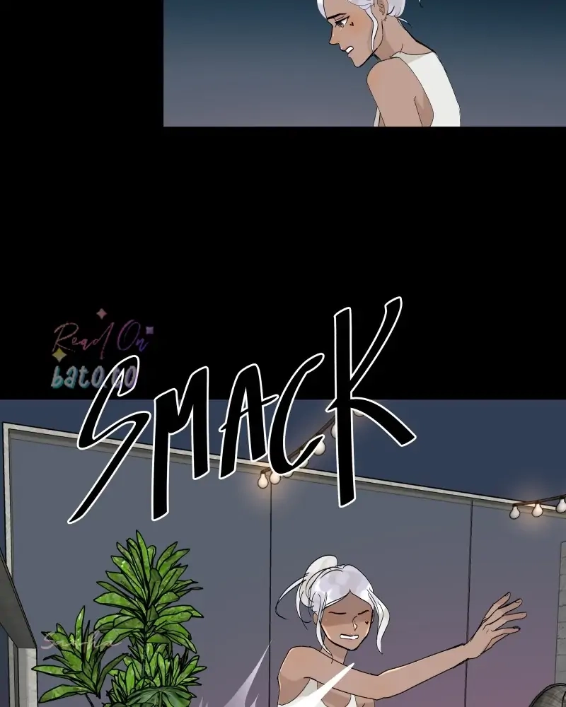 Freaking Romance Chapter 75 page 11 - 