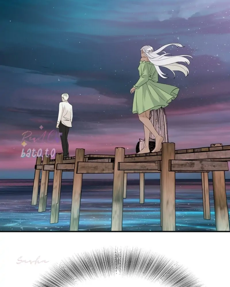 Freaking Romance Chapter 75 page 102 - 