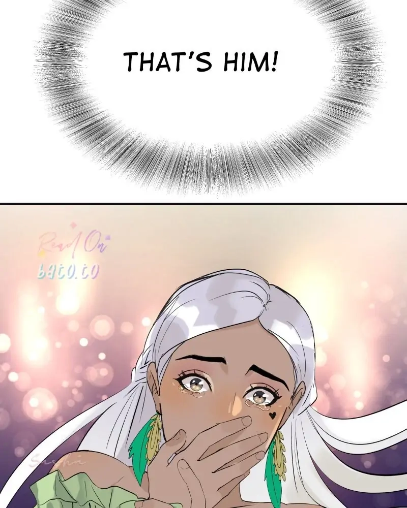 Freaking Romance Chapter 75 page 103 - 