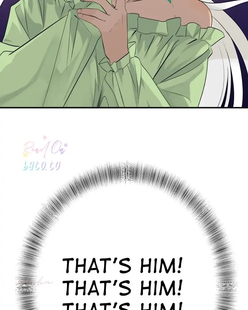 Freaking Romance Chapter 75 page 104 - 