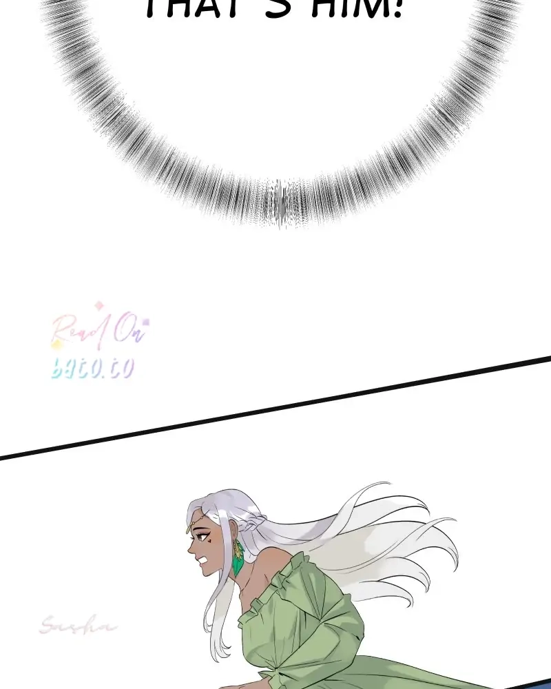 Freaking Romance Chapter 75 page 105 - 