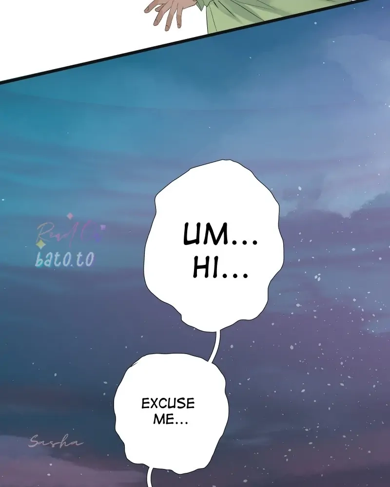 Freaking Romance Chapter 75 page 106 - 