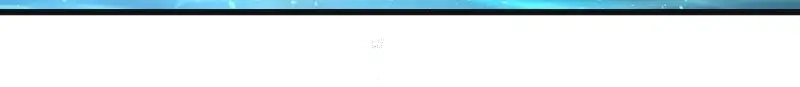 Freaking Romance Chapter 75 page 108 - 