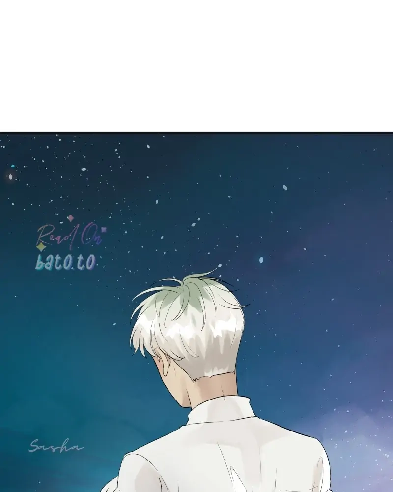 Freaking Romance Chapter 75 page 109 - 
