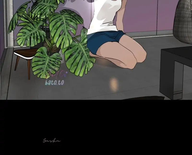 Freaking Romance Chapter 75 page 12 - 