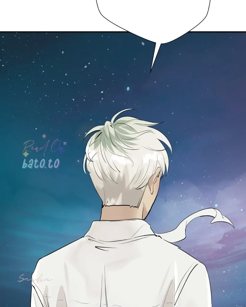 Freaking Romance Chapter 75 page 112 - 