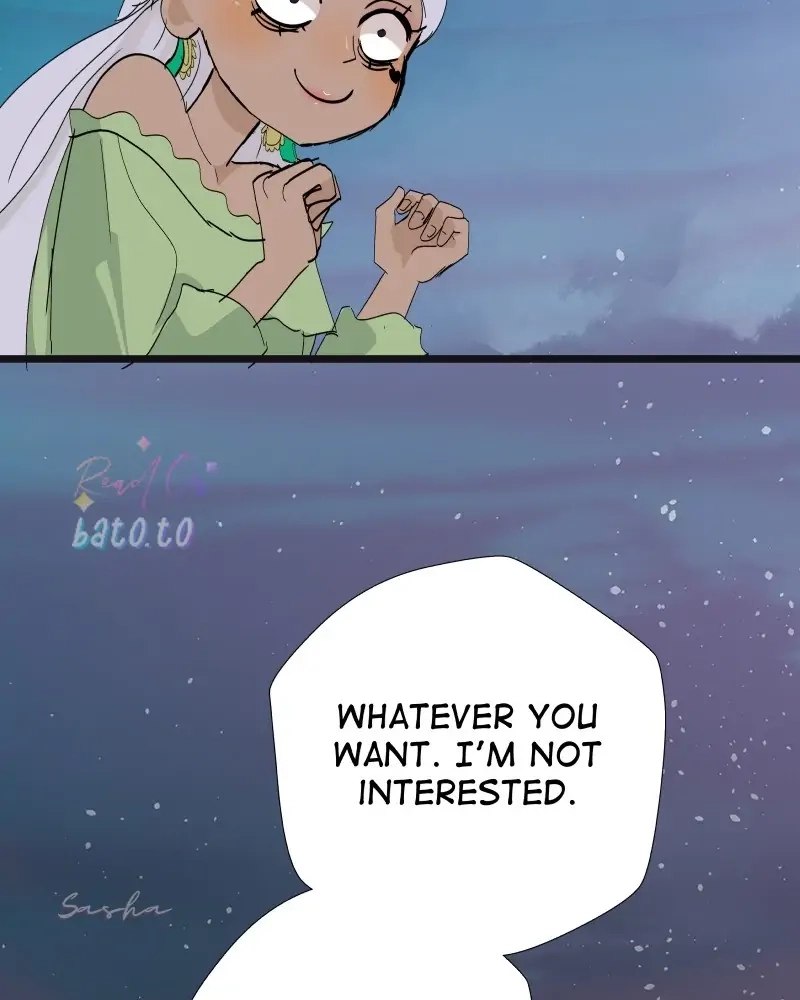 Freaking Romance Chapter 75 page 114 - 