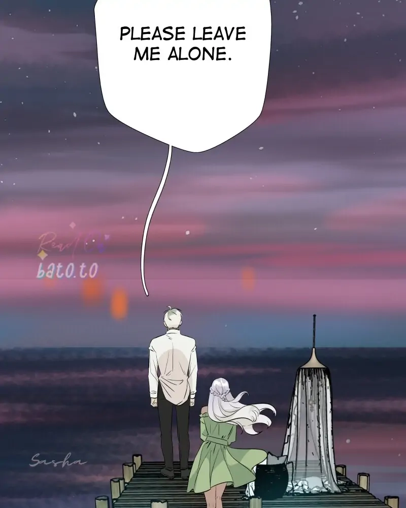 Freaking Romance Chapter 75 page 115 - 