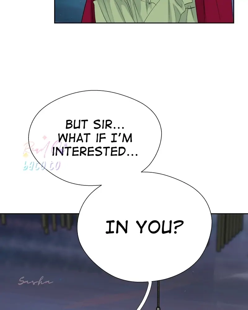 Freaking Romance Chapter 75 page 121 - 