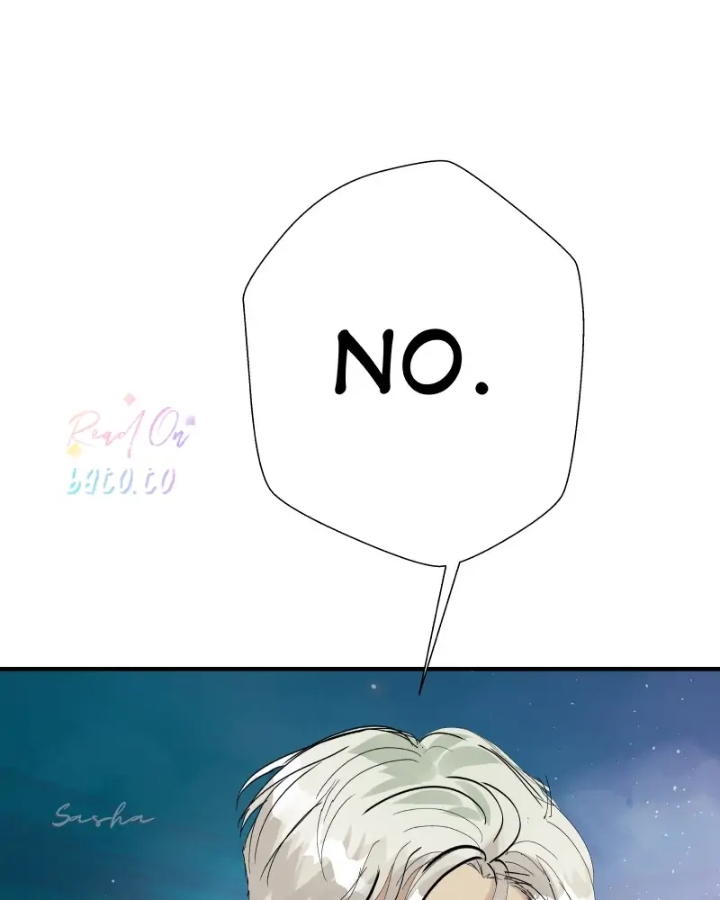 Freaking Romance Chapter 75 page 125 - 