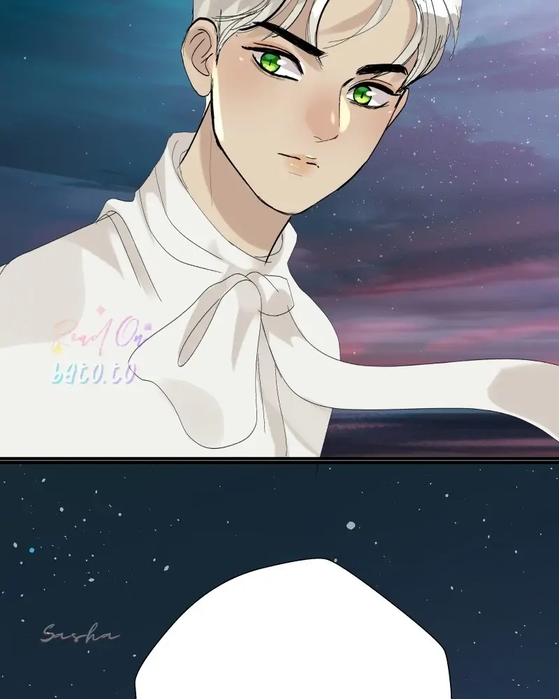 Freaking Romance Chapter 75 page 126 - 