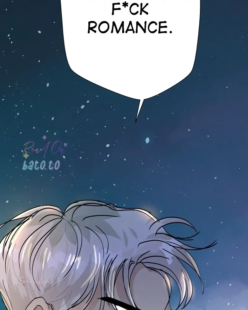 Freaking Romance Chapter 75 page 127 - 
