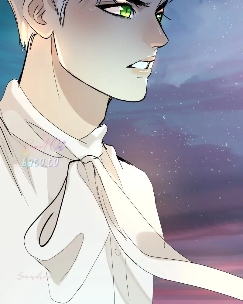Freaking Romance Chapter 75 page 128 - 