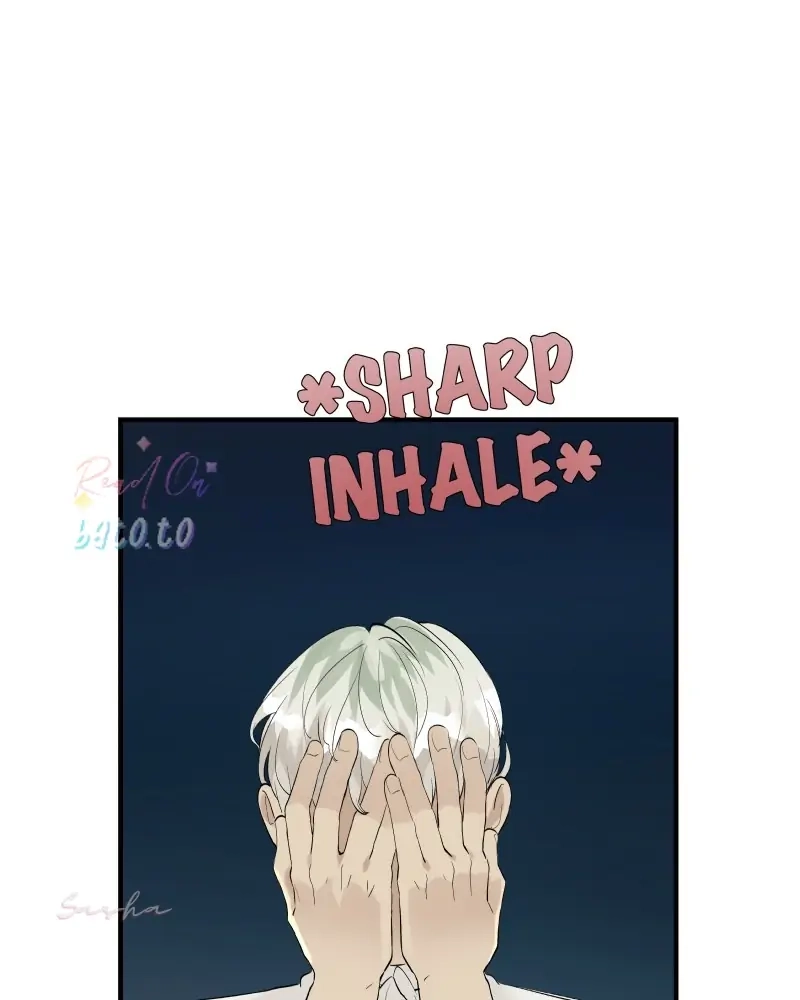 Freaking Romance Chapter 75 page 131 - 