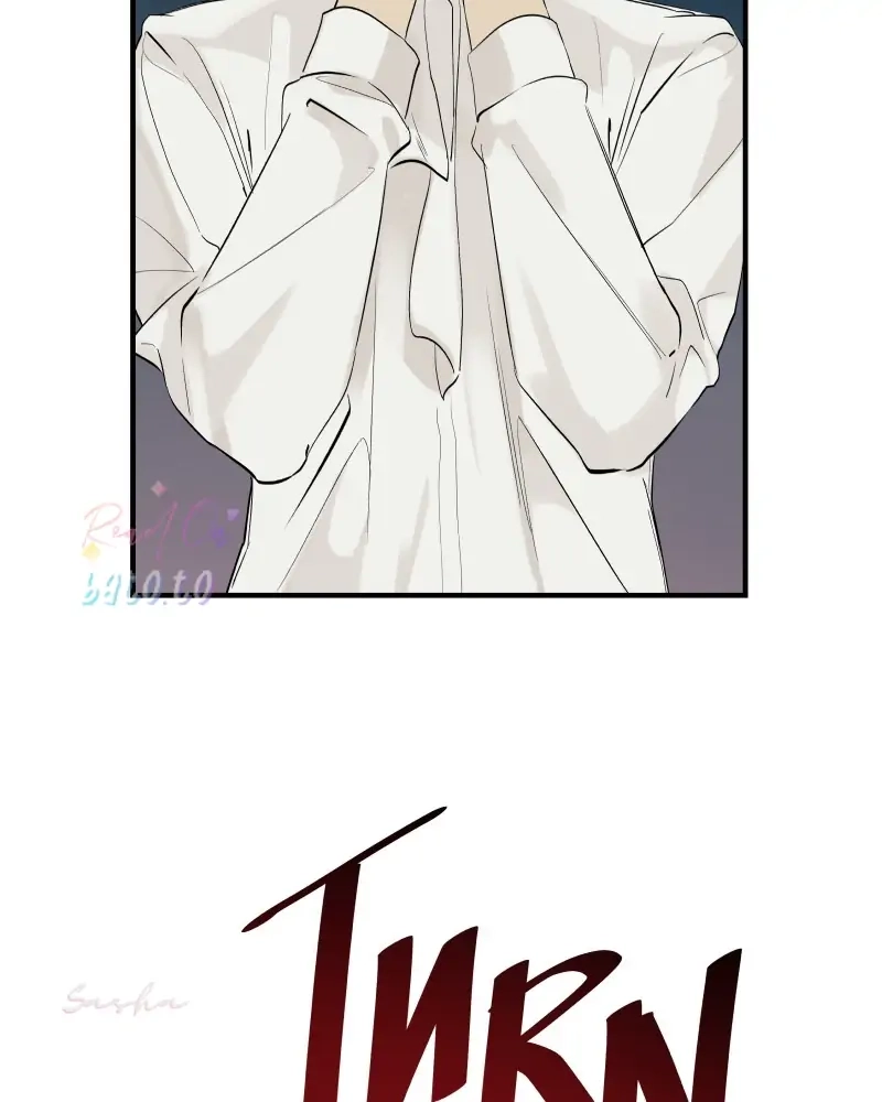 Freaking Romance Chapter 75 page 132 - 