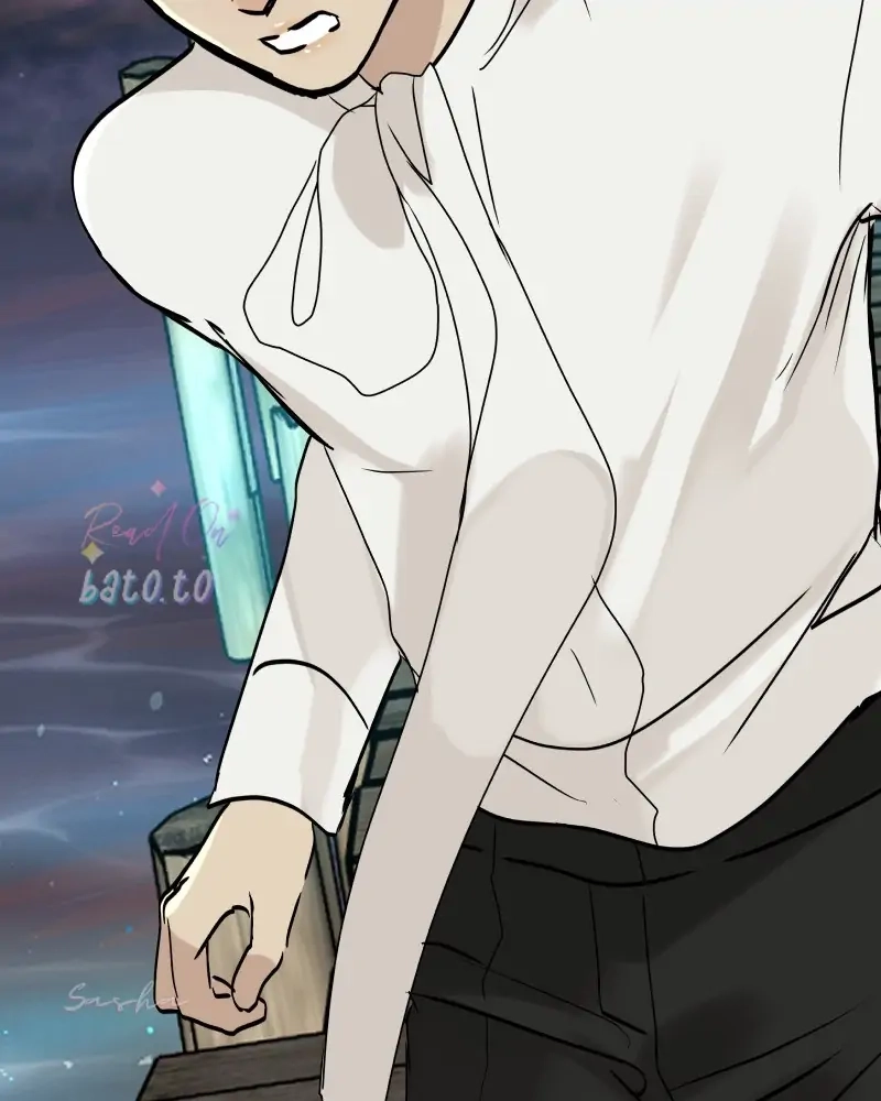 Freaking Romance Chapter 75 page 136 - 