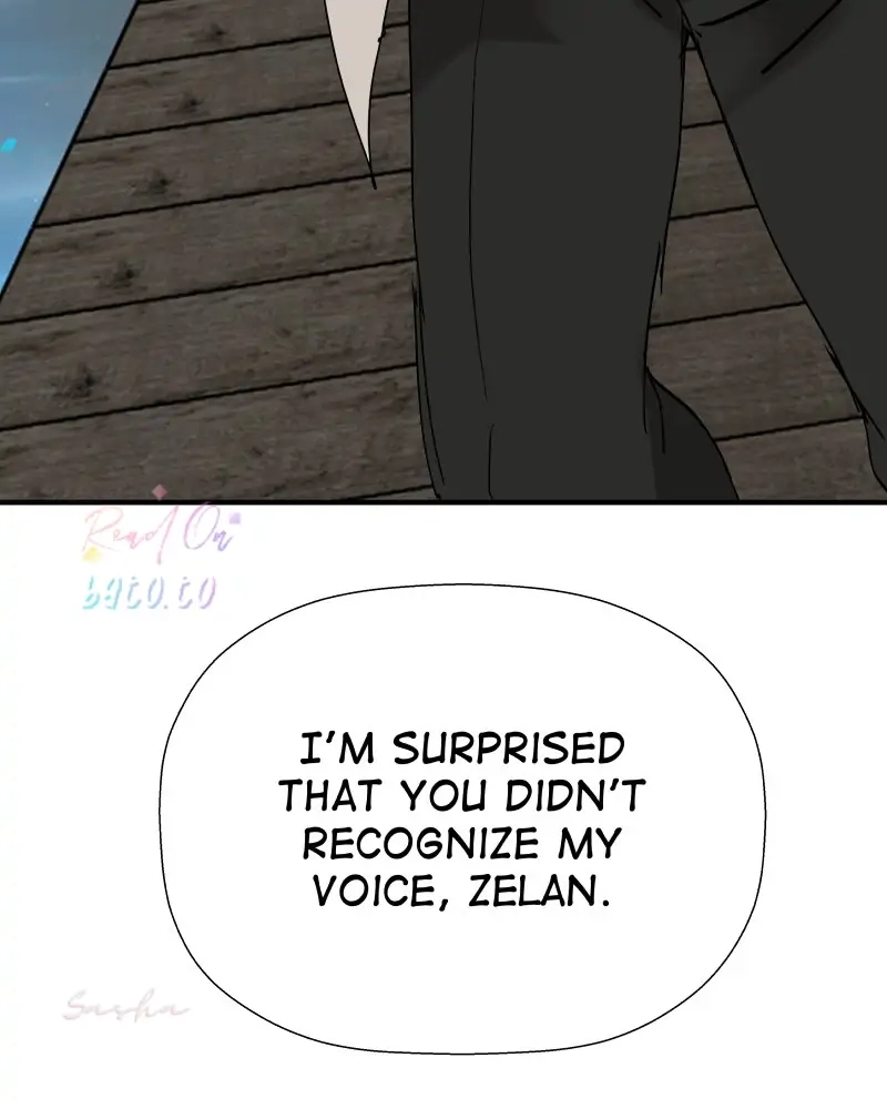 Freaking Romance Chapter 75 page 137 - 