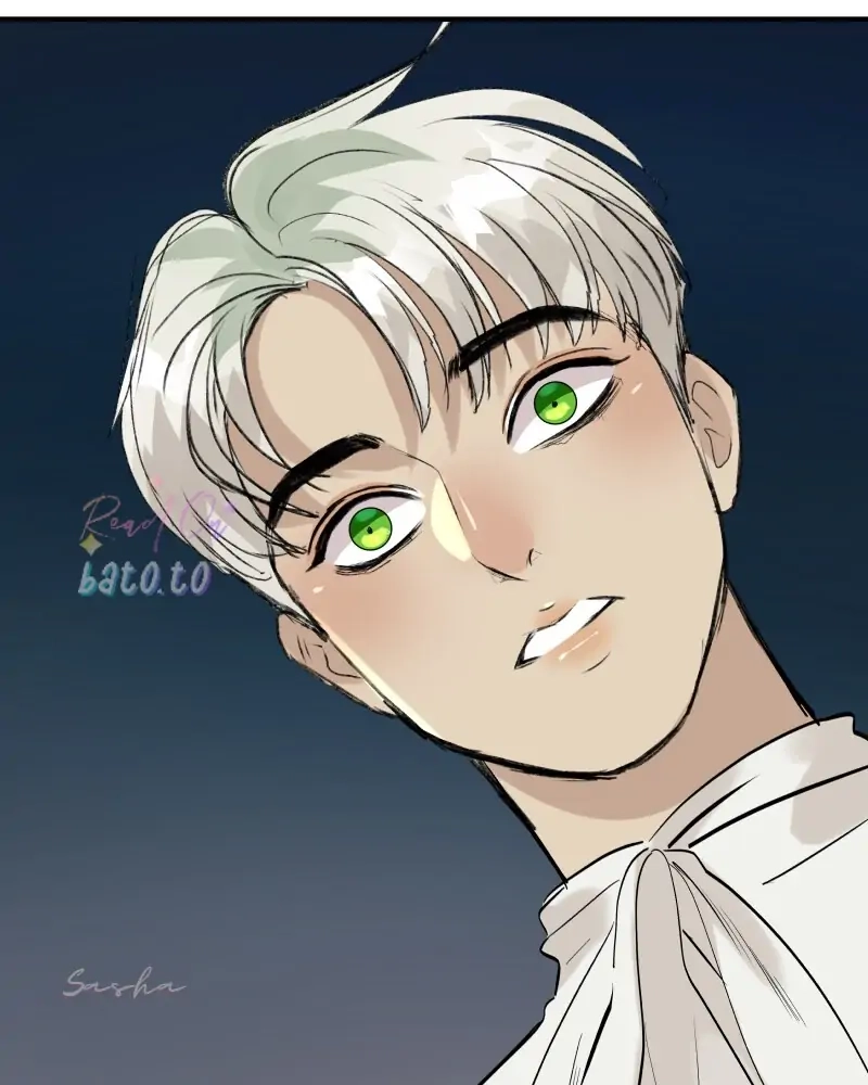 Freaking Romance Chapter 75 page 138 - 