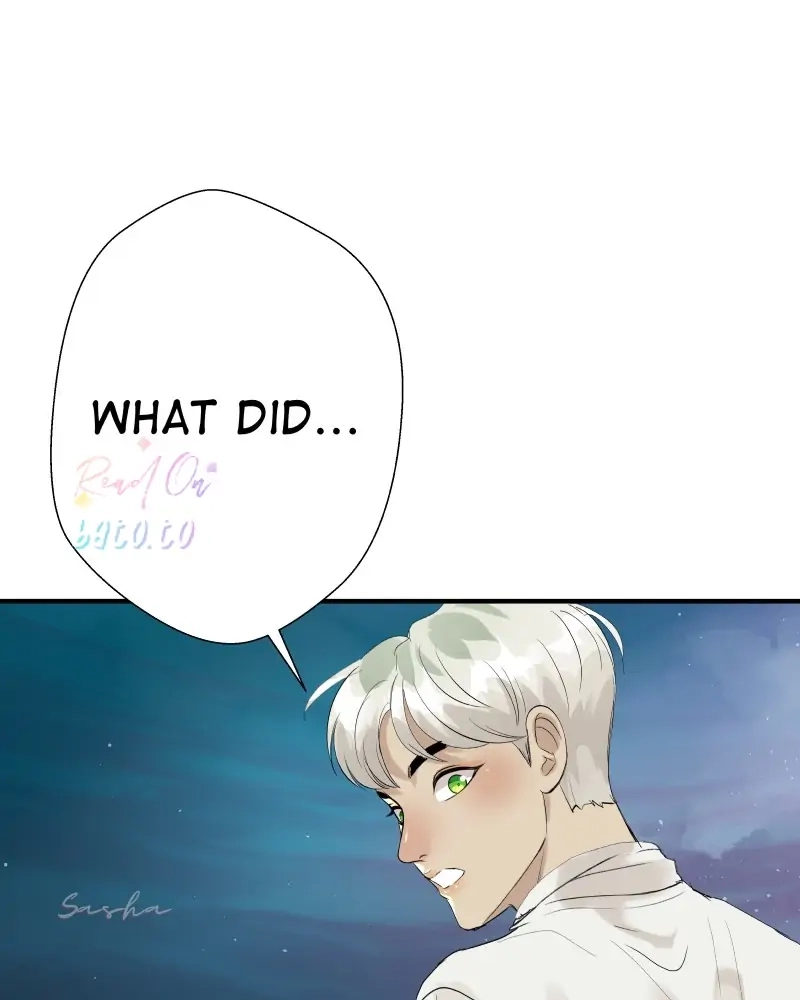 Freaking Romance Chapter 75 page 140 - 