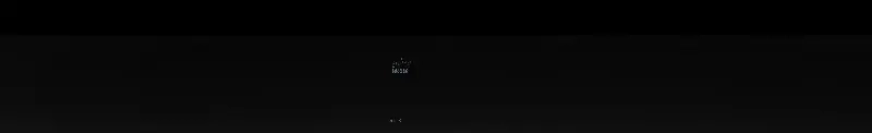 Freaking Romance Chapter 75 page 15 - 
