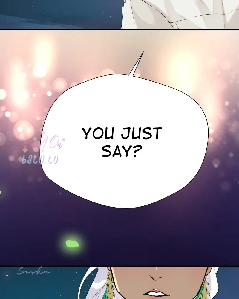 Freaking Romance Chapter 75 page 141 - 