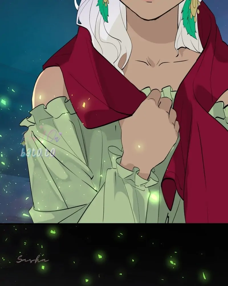 Freaking Romance Chapter 75 page 142 - 
