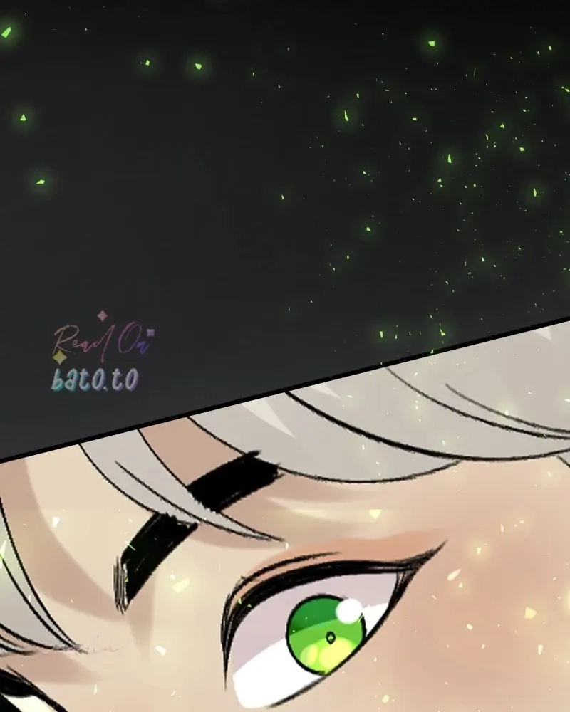 Freaking Romance Chapter 75 page 143 - 