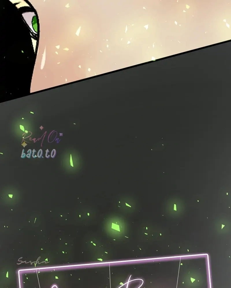 Freaking Romance Chapter 75 page 144 - 