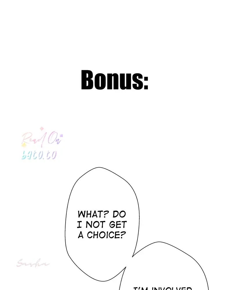 Freaking Romance Chapter 75 page 147 - 