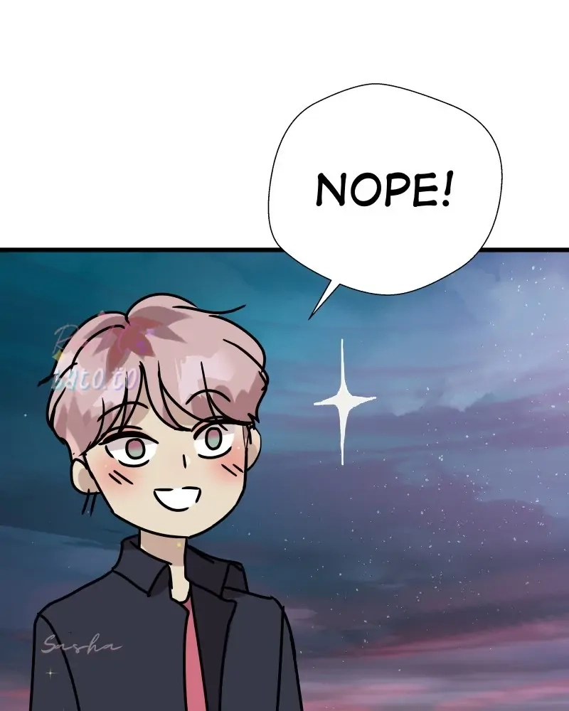 Freaking Romance Chapter 75 page 149 - 