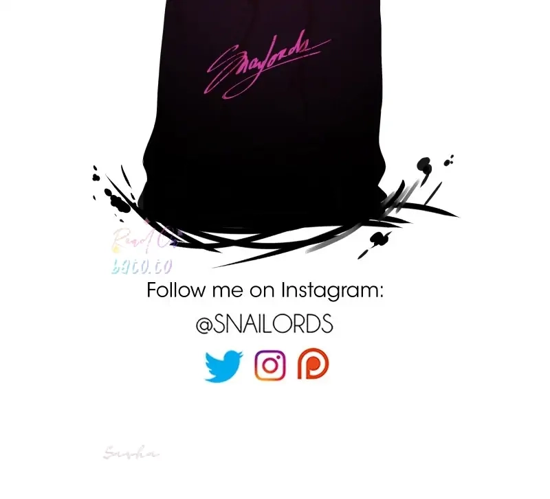 Freaking Romance Chapter 75 page 152 - 