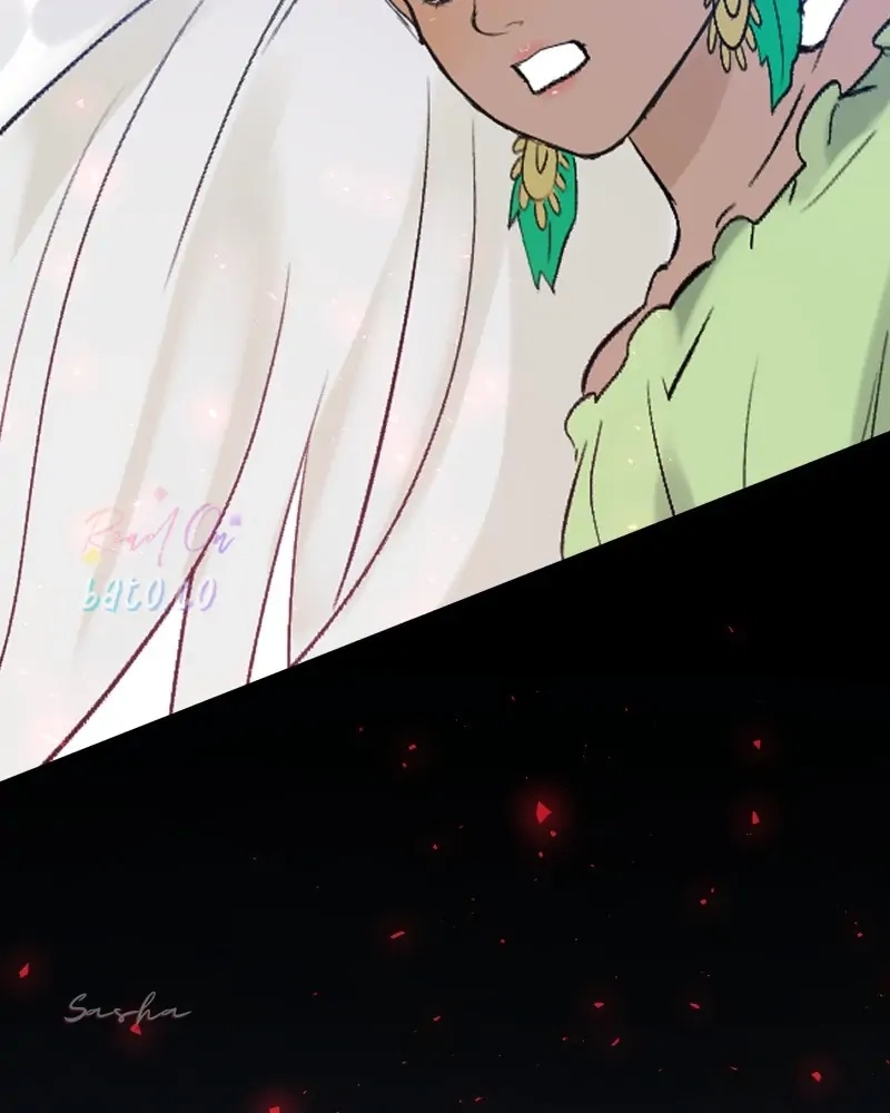 Freaking Romance Chapter 75 page 20 - 