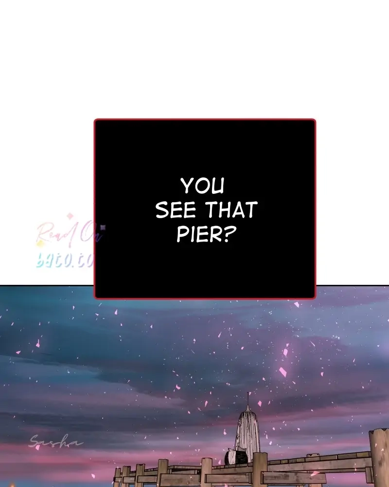Freaking Romance Chapter 75 page 27 - 