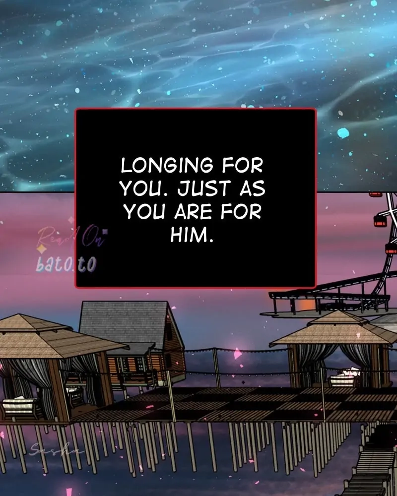Freaking Romance Chapter 75 page 31 - 
