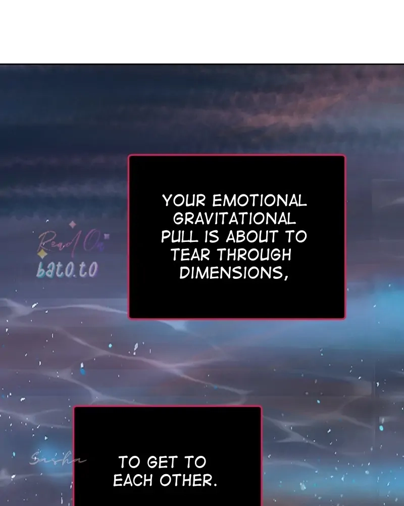 Freaking Romance Chapter 75 page 34 - 