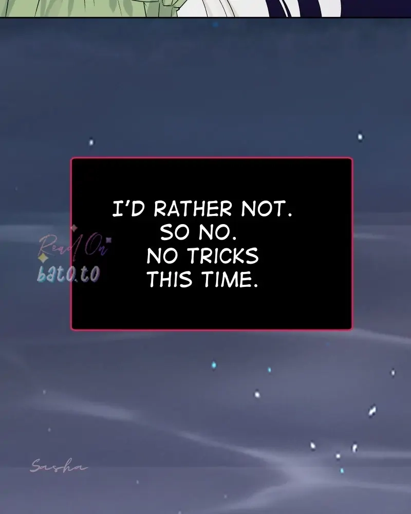 Freaking Romance Chapter 75 page 37 - 