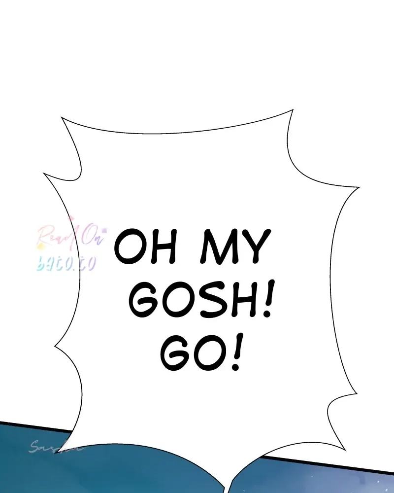 Freaking Romance Chapter 75 page 42 - 
