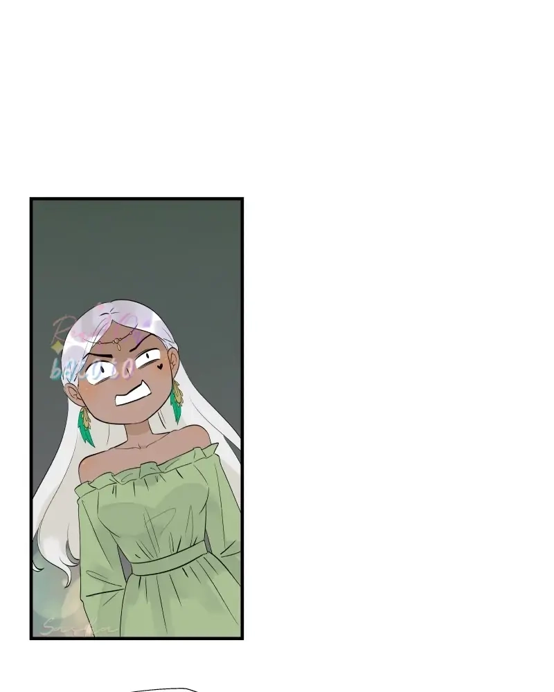 Freaking Romance Chapter 75 page 52 - 