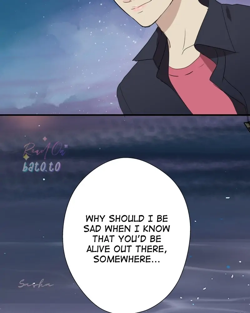 Freaking Romance Chapter 75 page 56 - 