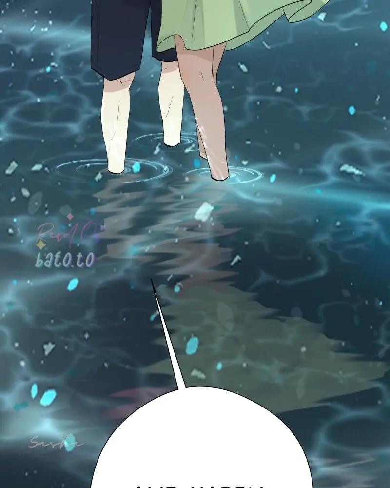 Freaking Romance Chapter 75 page 58 - 