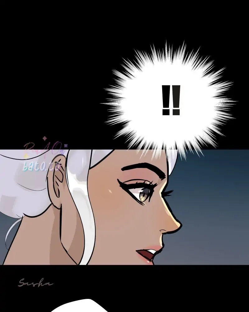 Freaking Romance Chapter 75 page 7 - 