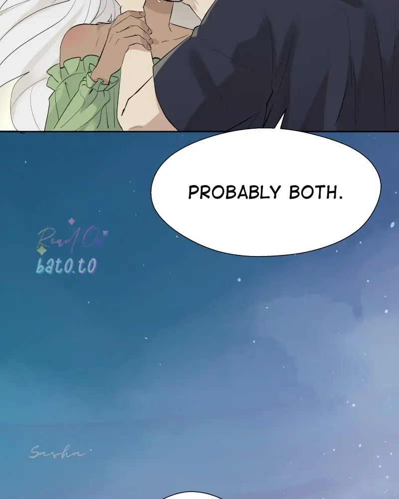 Freaking Romance Chapter 75 page 61 - 