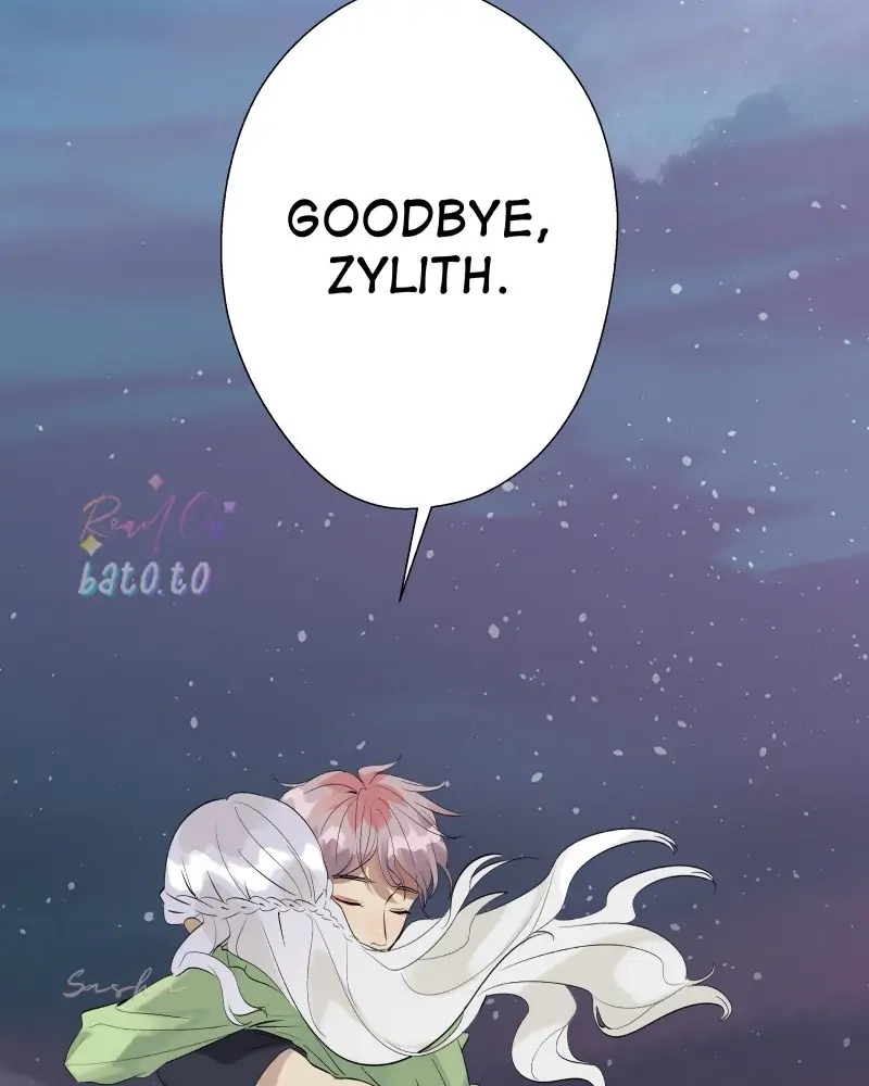 Freaking Romance Chapter 75 page 62 - 
